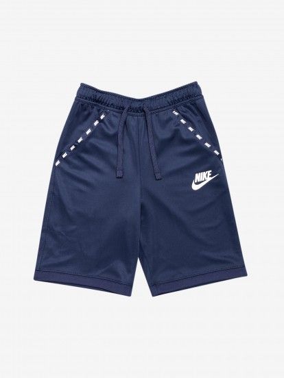 Pantalones Cortos Nike Sportswear