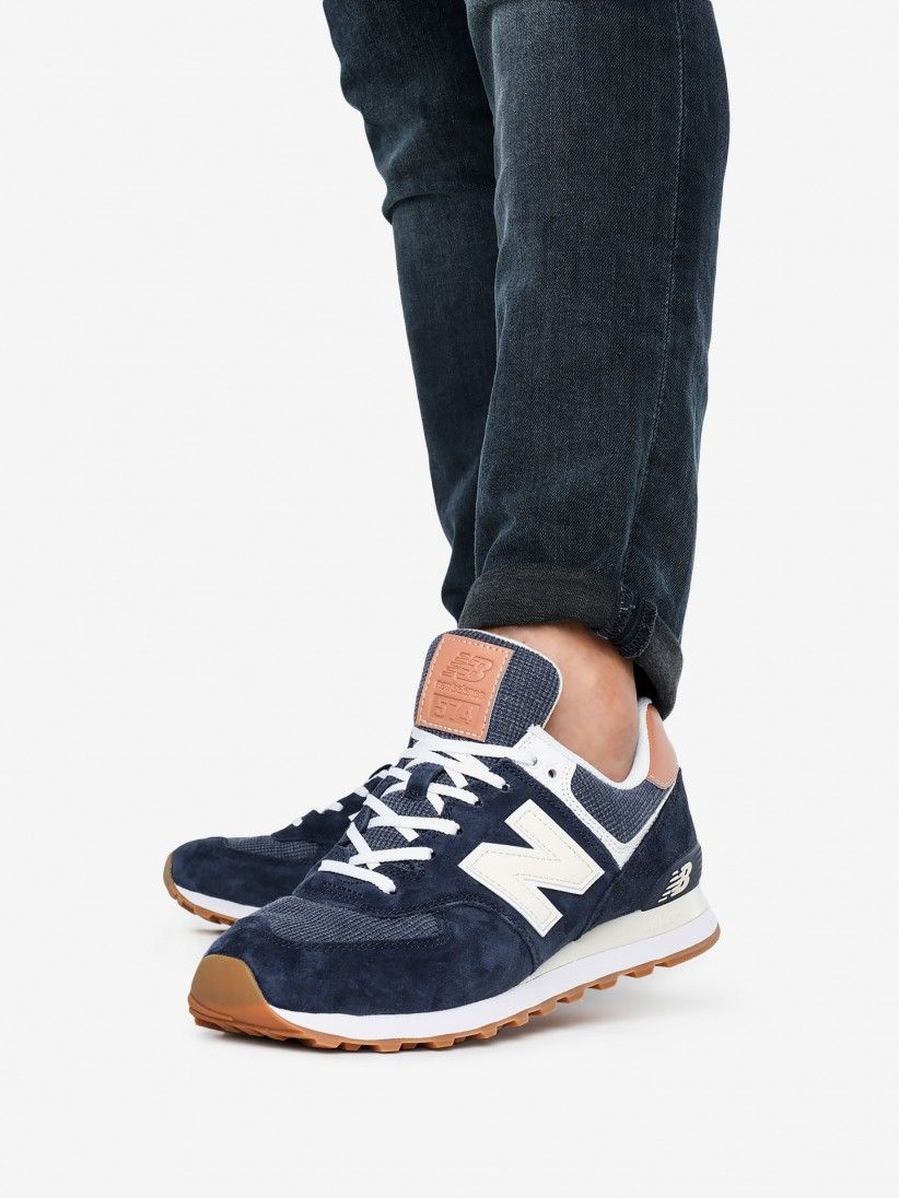 new balance ml574 alk