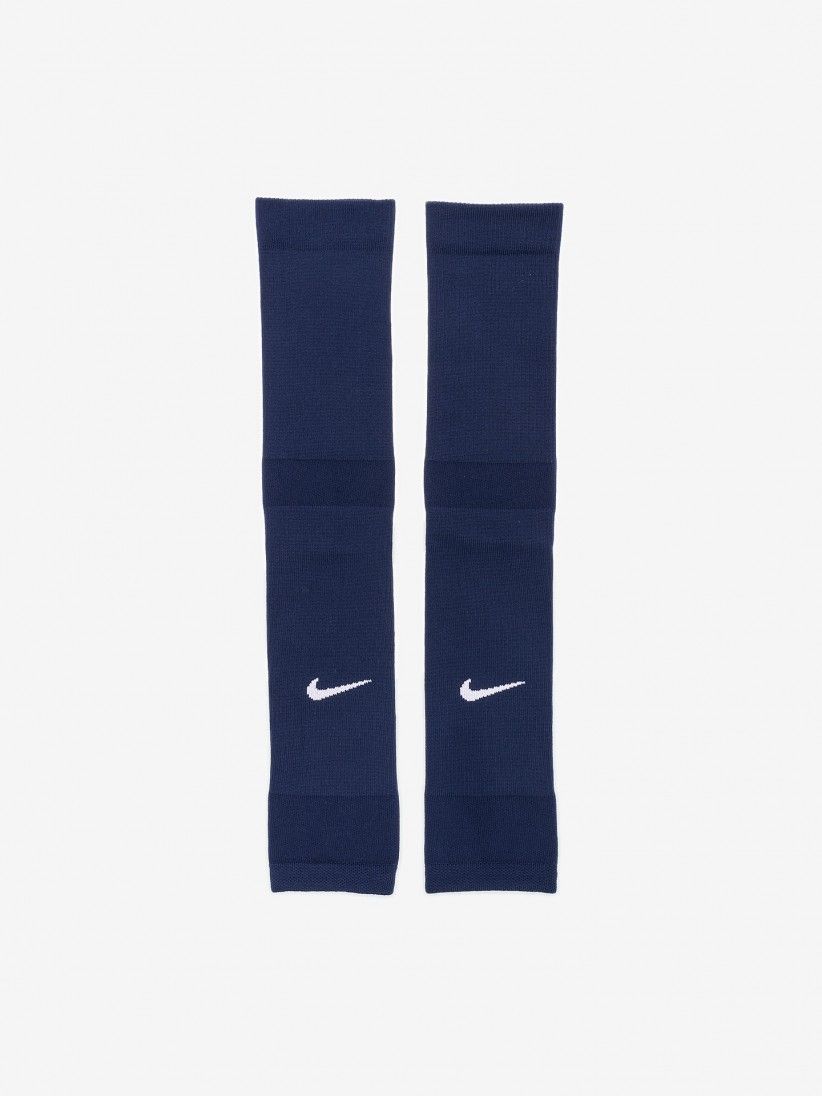 Nike Squad Socks
