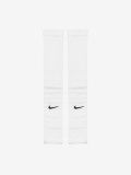 Nike Squad Socks