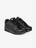 Zapatillas Nike Air Max 90 LTR (PS)