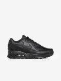 Sapatilhas Nike Air Max 90 LTR (PS)