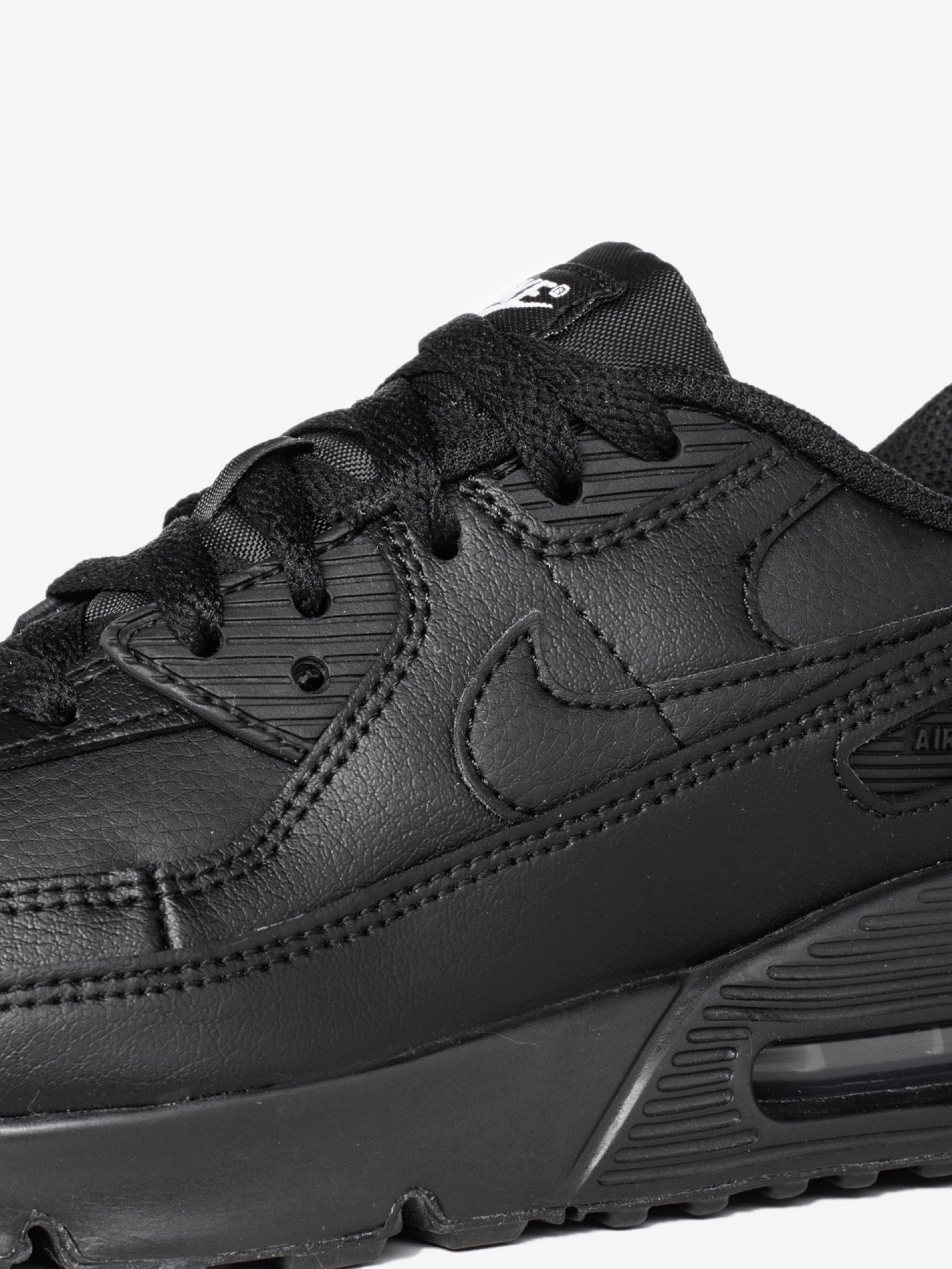 Sapatilhas Nike Air Max 90 LTR (PS)