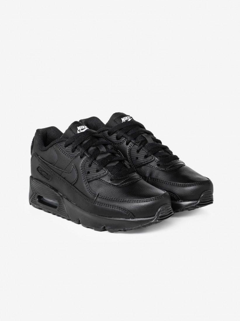 Sapatilhas Nike Air Max 90 LTR (PS)