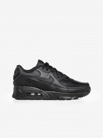 Nike Air Max 90 LTR (PS) Sneakers