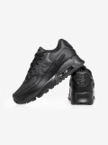 Nike Air Max 90 LTR (PS) Sneakers