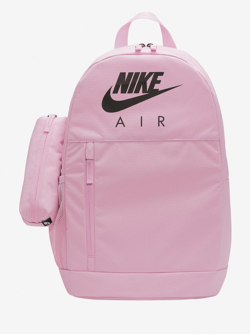 Nike Air Backpack | BZR