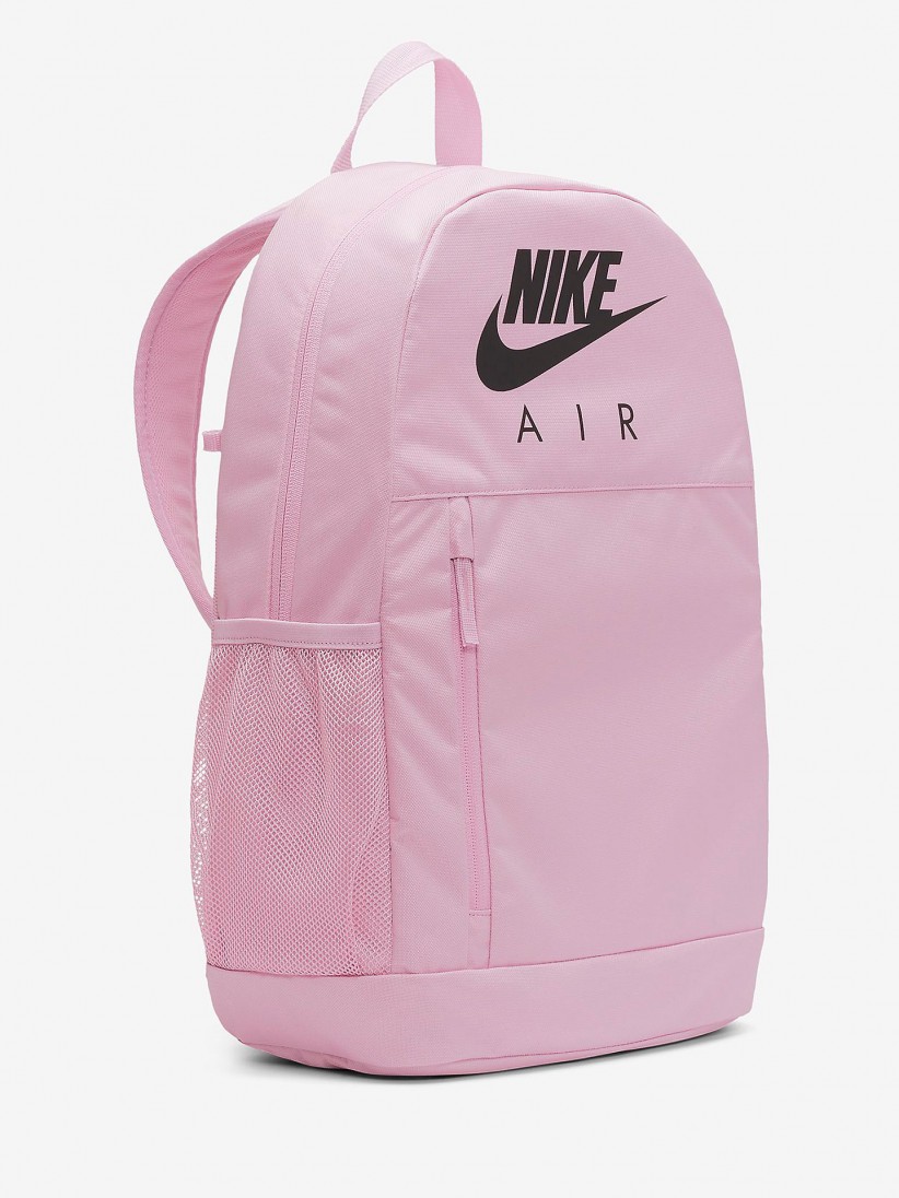 Nike air rucksack rosa Clearance