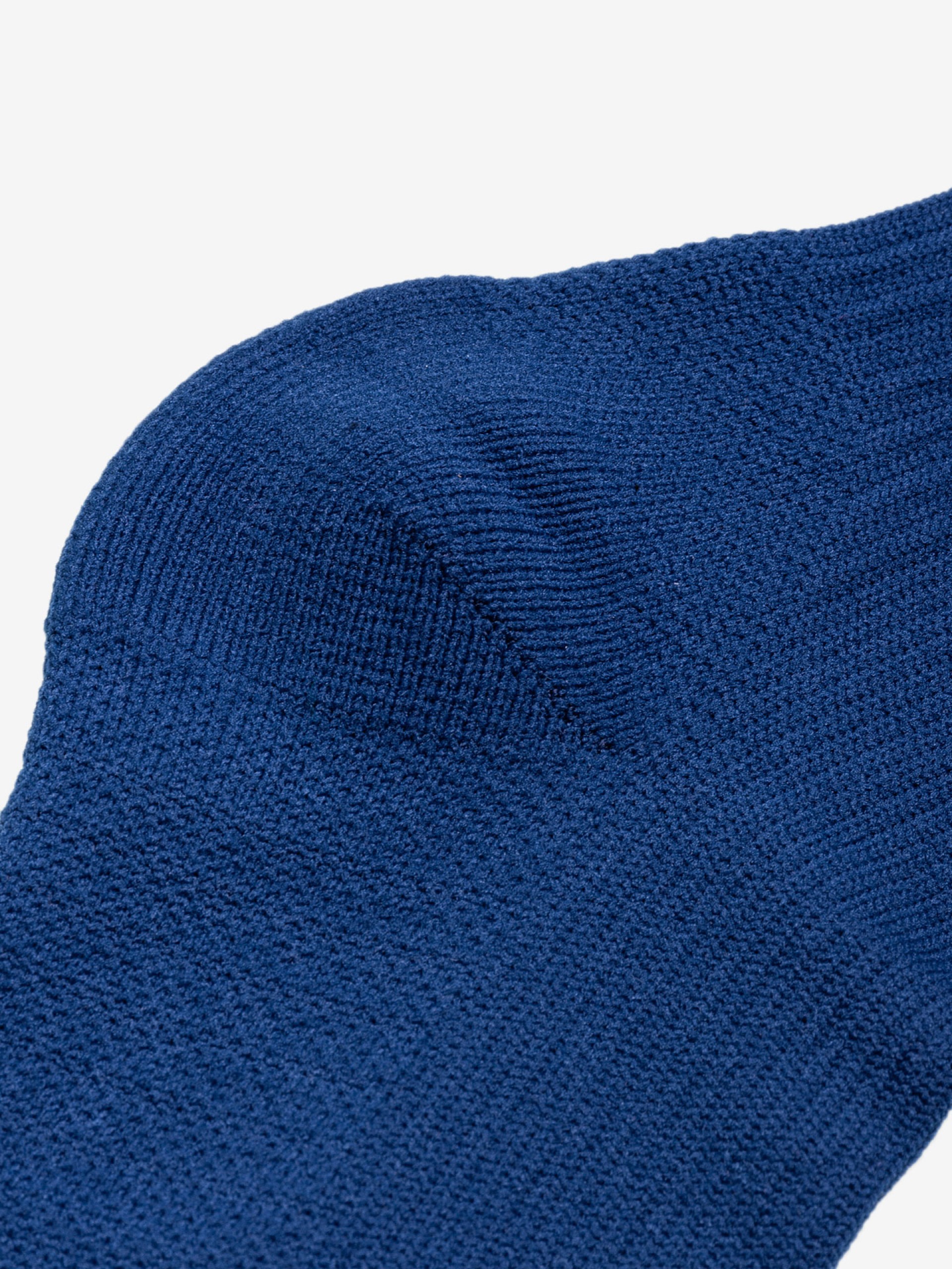 Meias New Balance 2º Equipamento F.C. Porto EP20/21