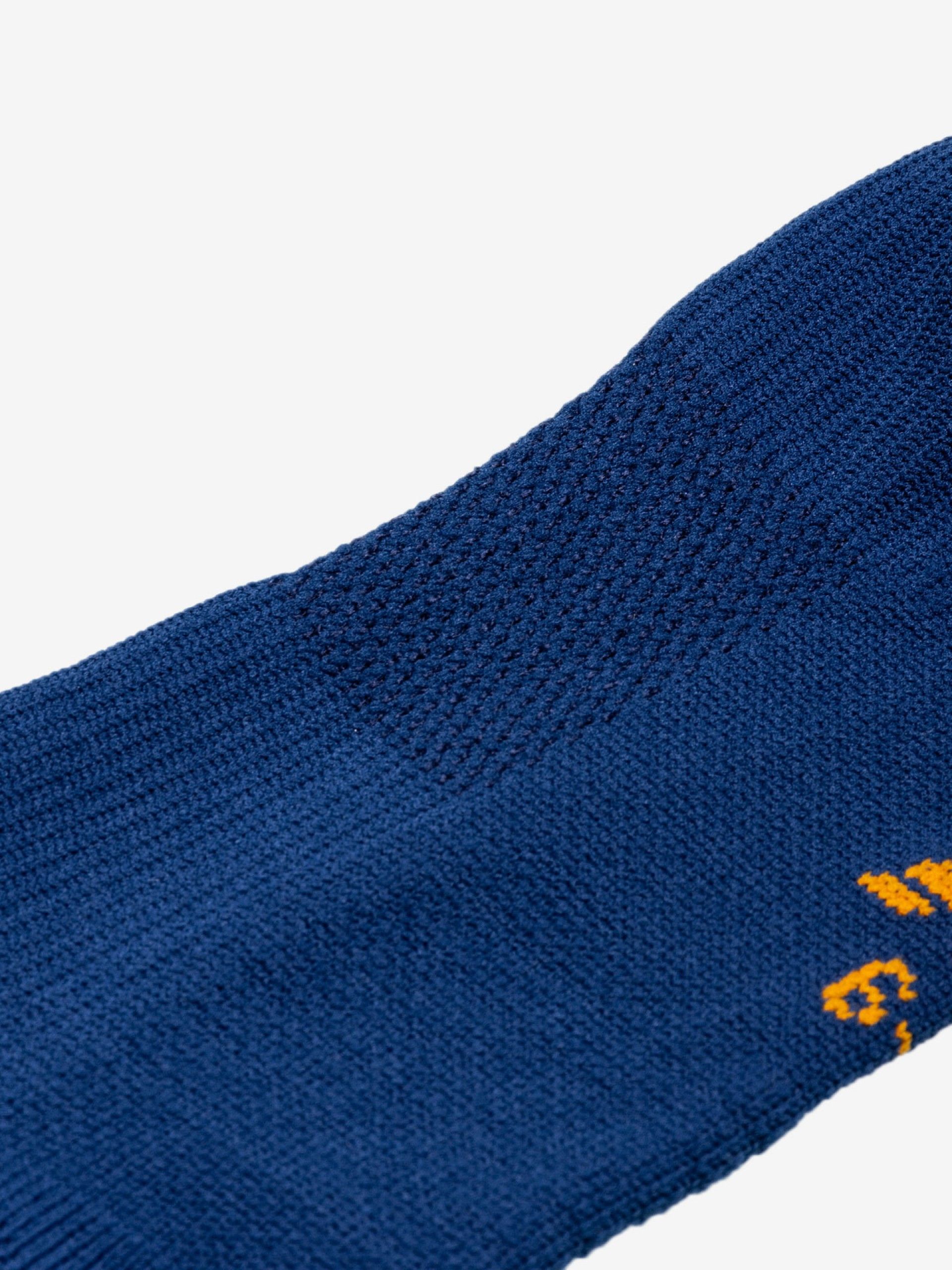 Meias New Balance 2º Equipamento F.C. Porto EP20/21