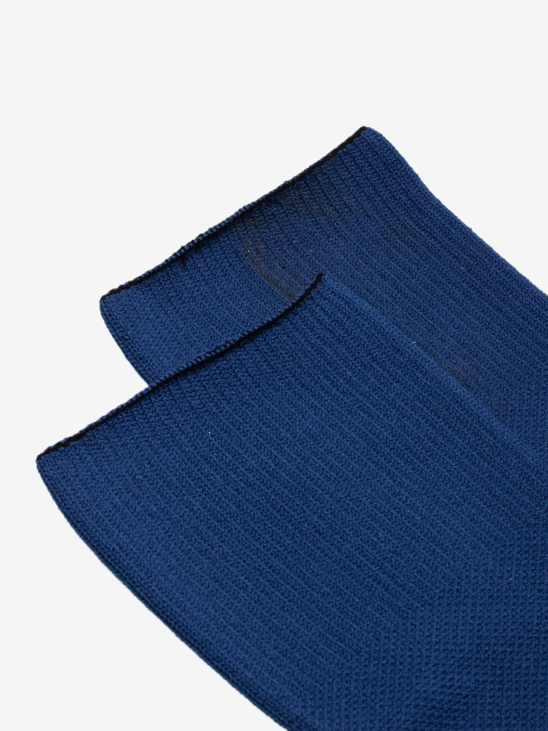 Meias New Balance 2º Equipamento F.C. Porto EP20/21