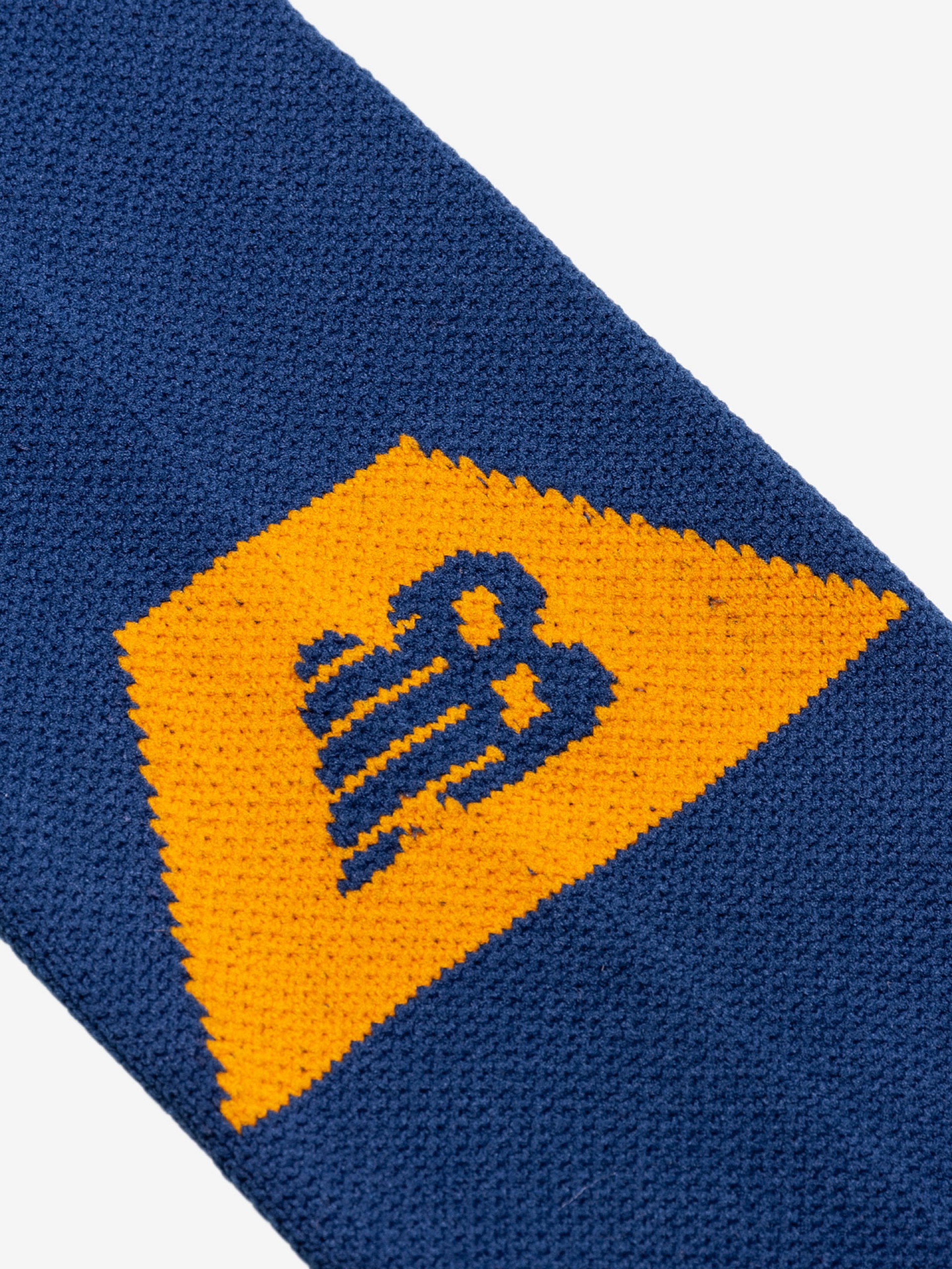 Meias New Balance 2º Equipamento F.C. Porto EP20/21