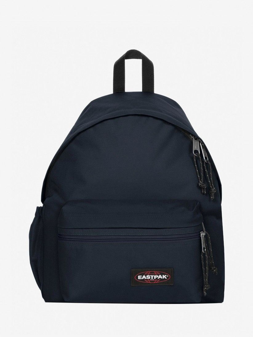 eastpak portugal