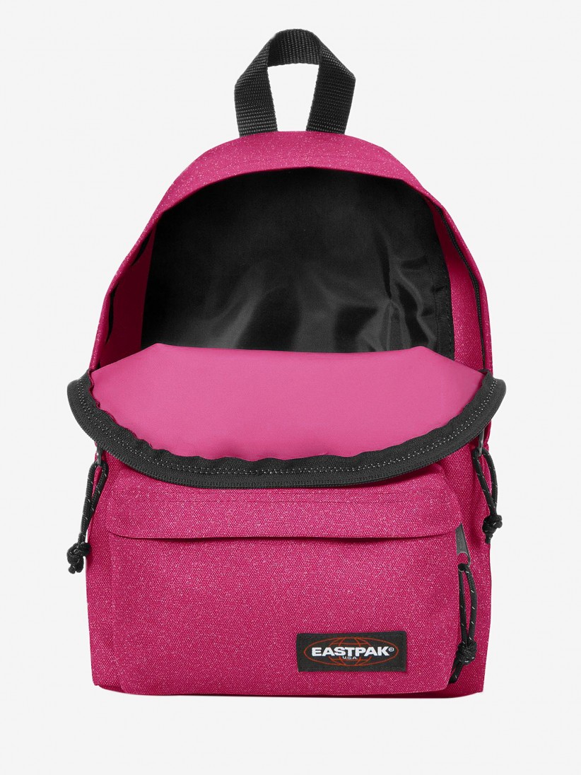 eastpak orbit backpack