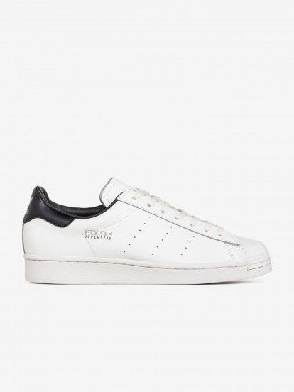 adidas superstar sport zone