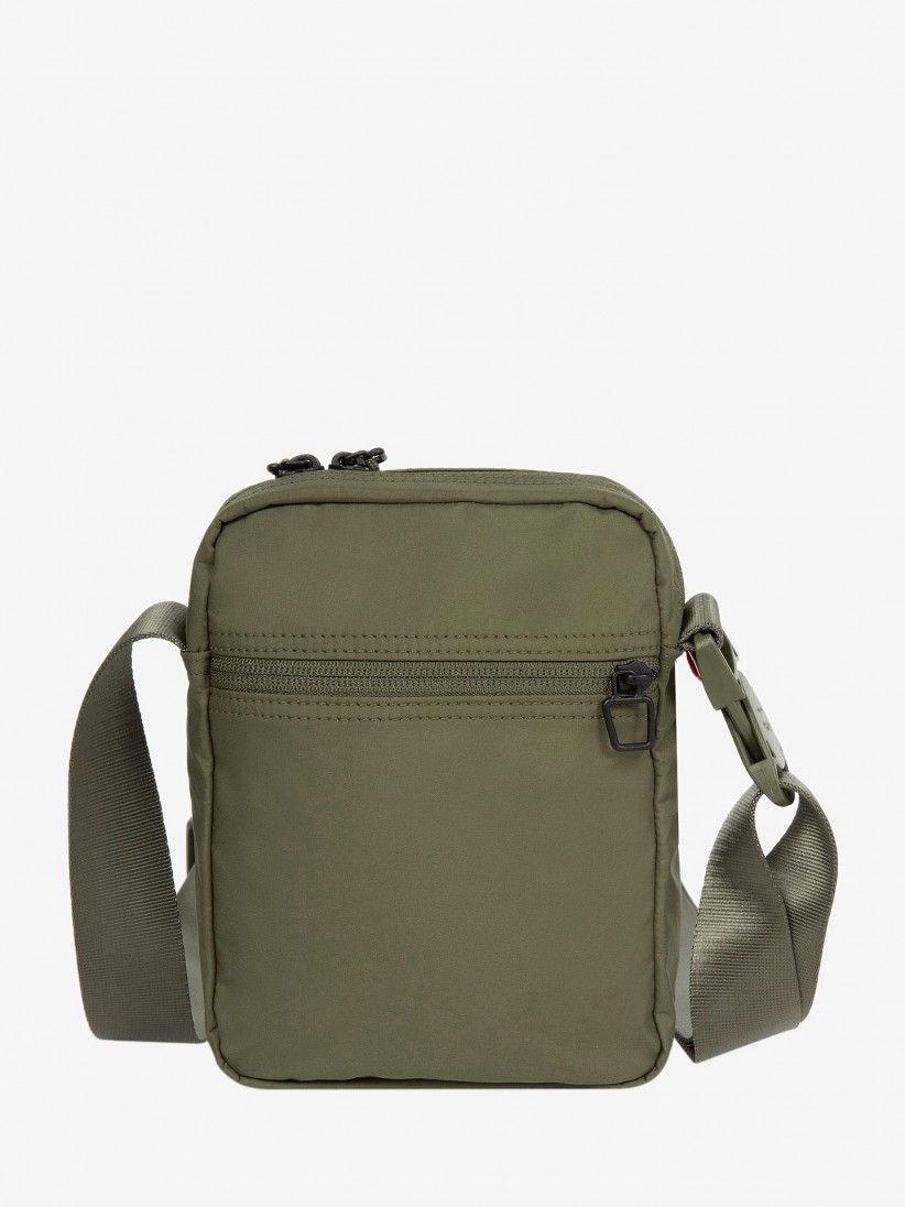 eastpak ek045 the one