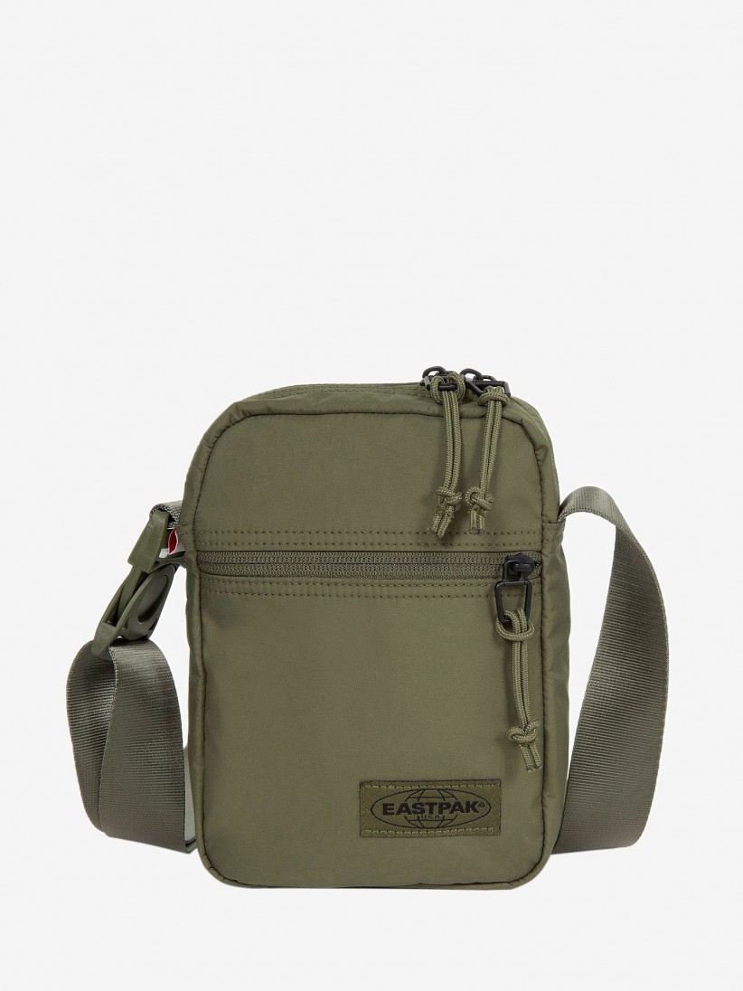 eastpak the one bag