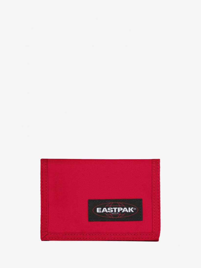 Eastpak Crew Single Wallet