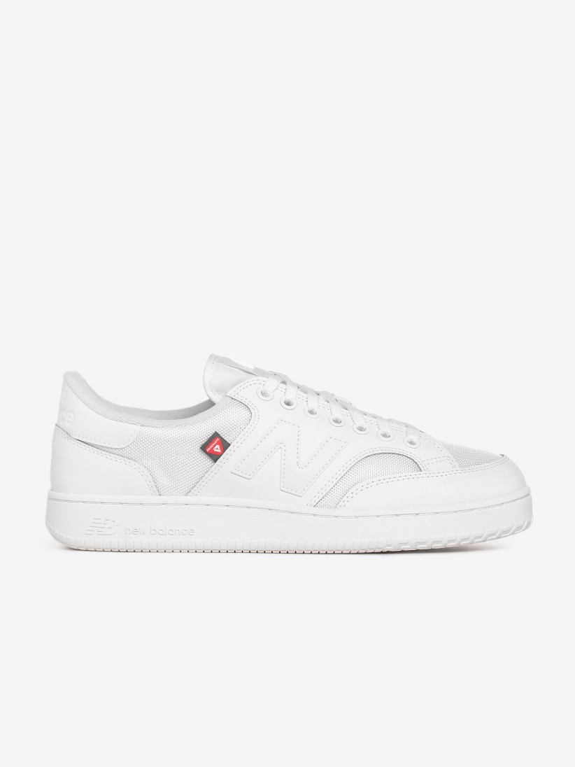 new balance proct new balance proct