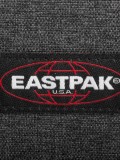 Eastpak Oval Pencil Case