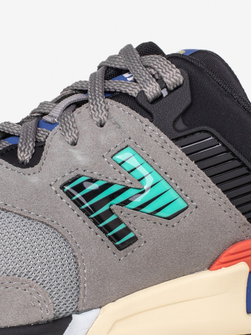 new balance 533 france