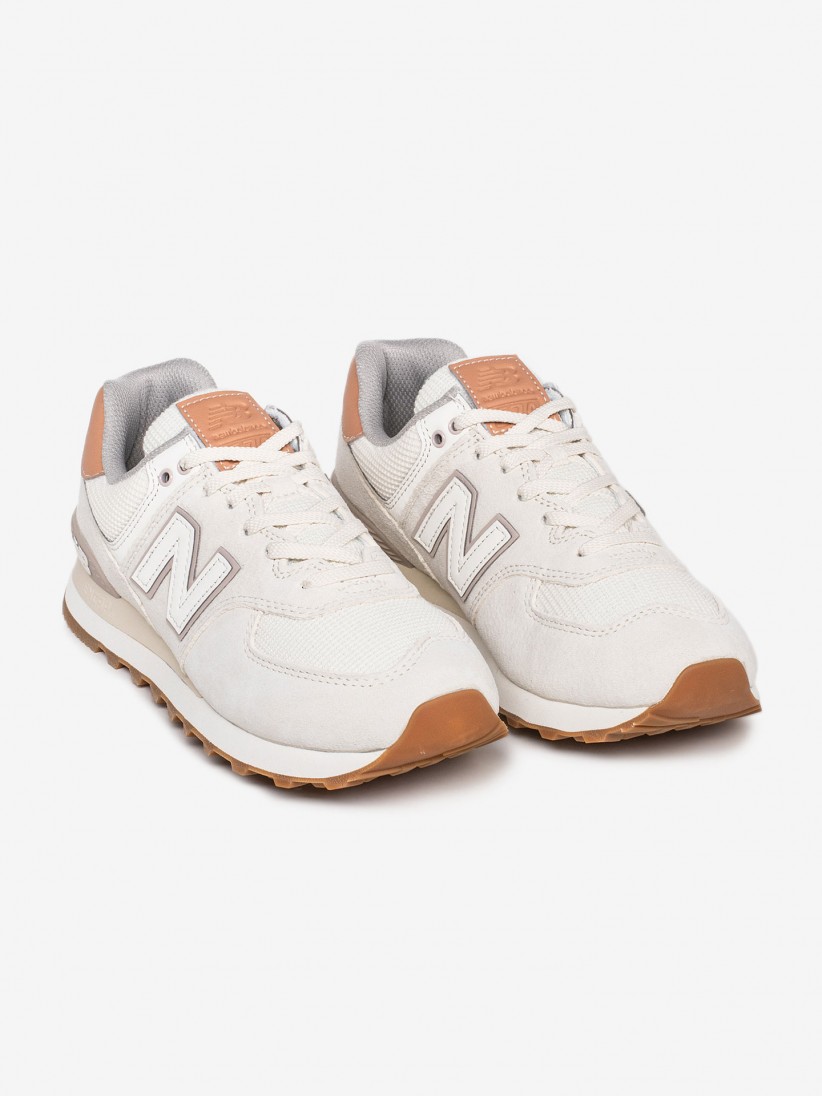 new balance wl574 w