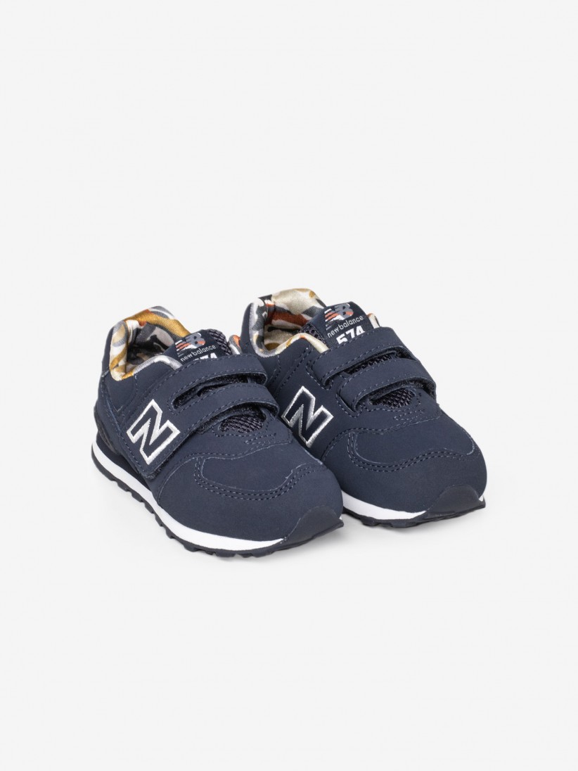 new balance iv574 new balance iv574