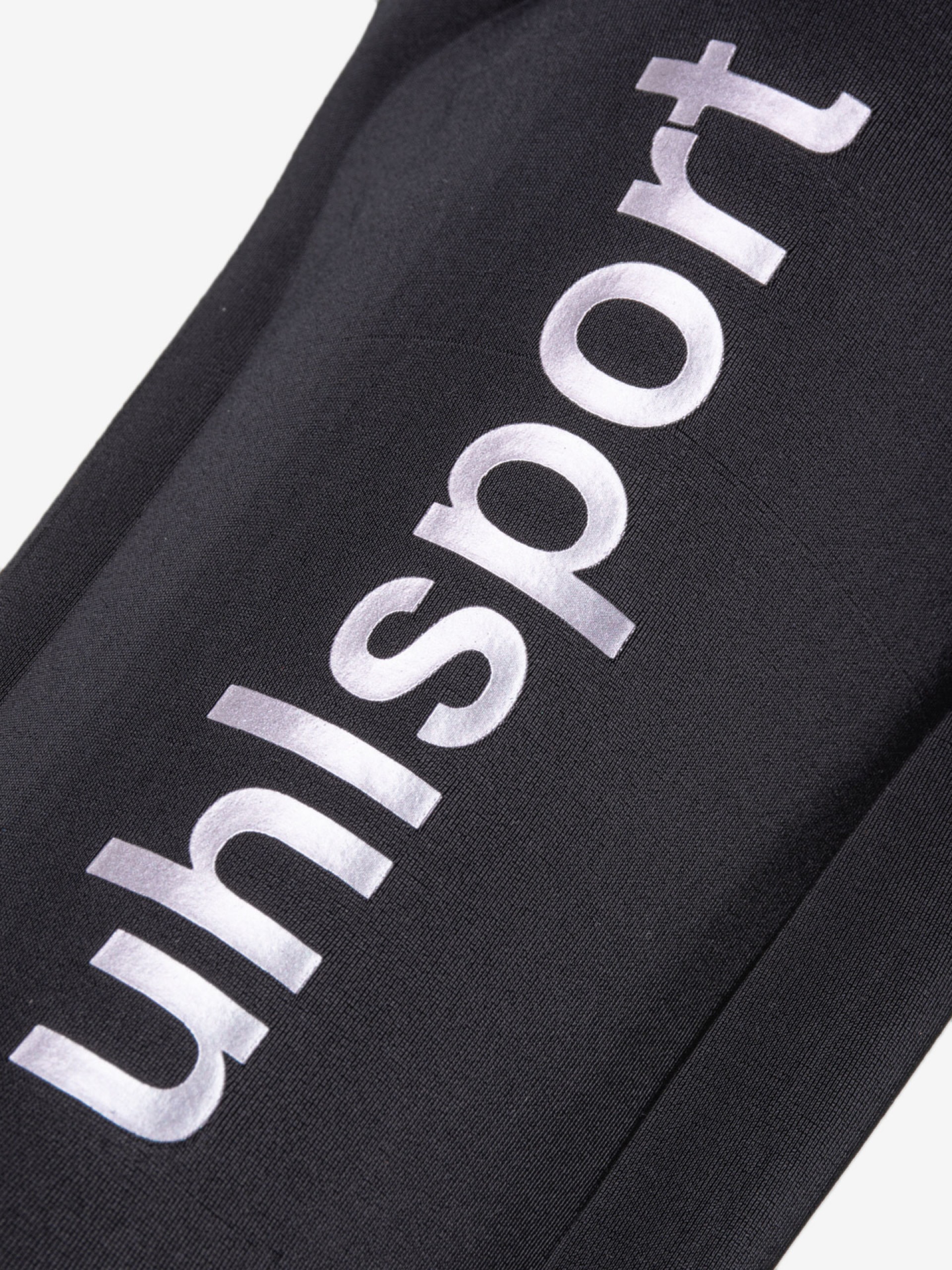 Caneleiras Uhlsport Carbonflex Evo