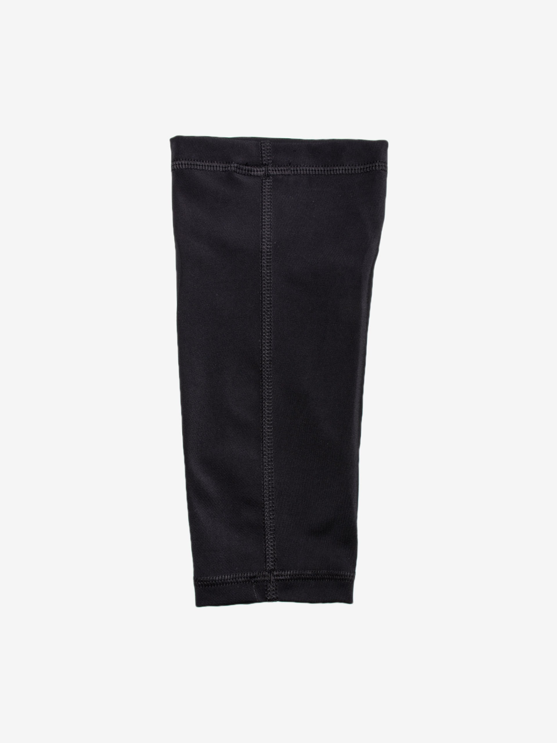 Caneleiras Uhlsport Carbonflex Evo