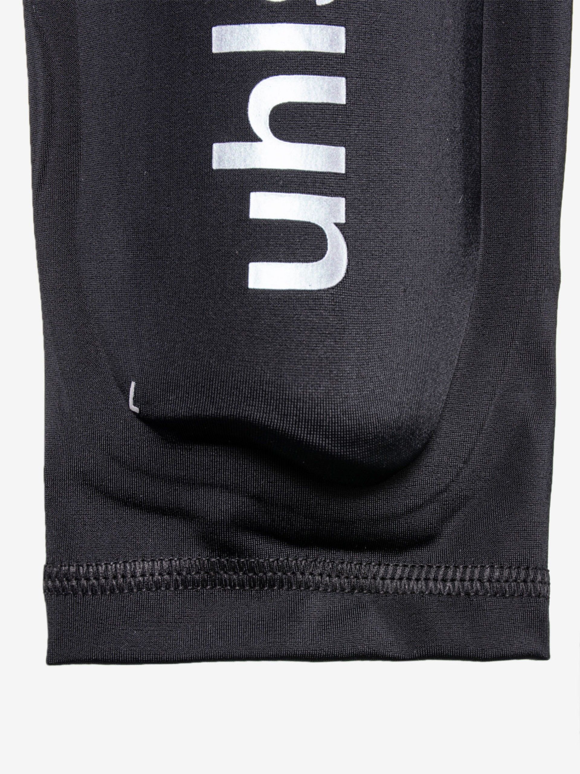 Caneleiras Uhlsport Carbonflex Evo