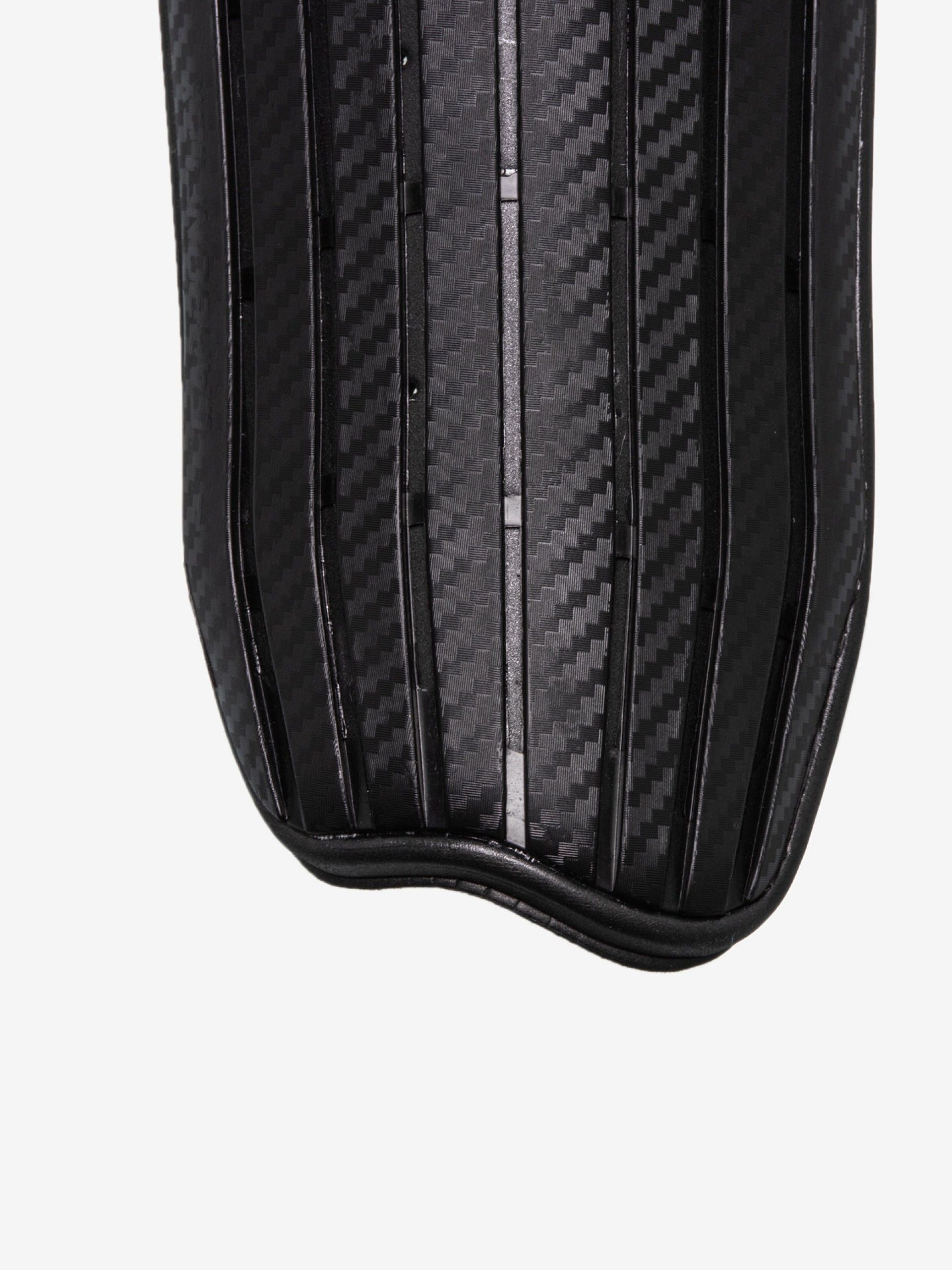 Caneleiras Uhlsport Carbonflex Evo