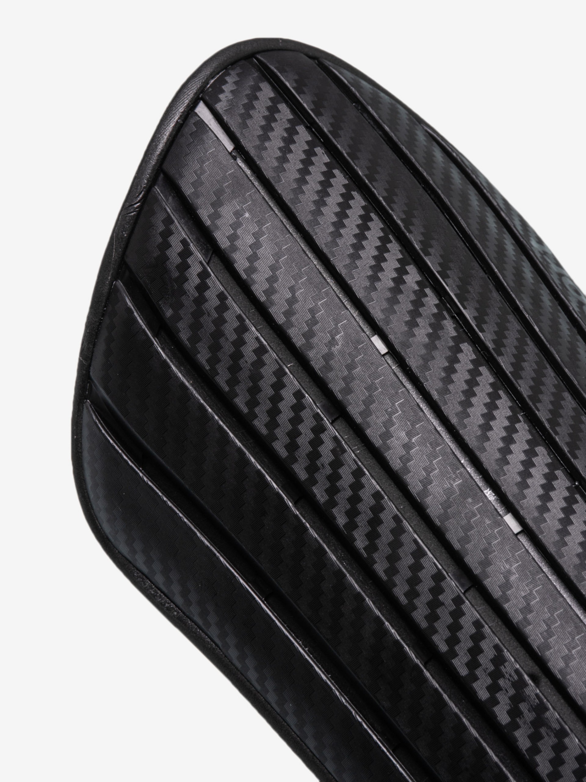 Caneleiras Uhlsport Carbonflex Evo