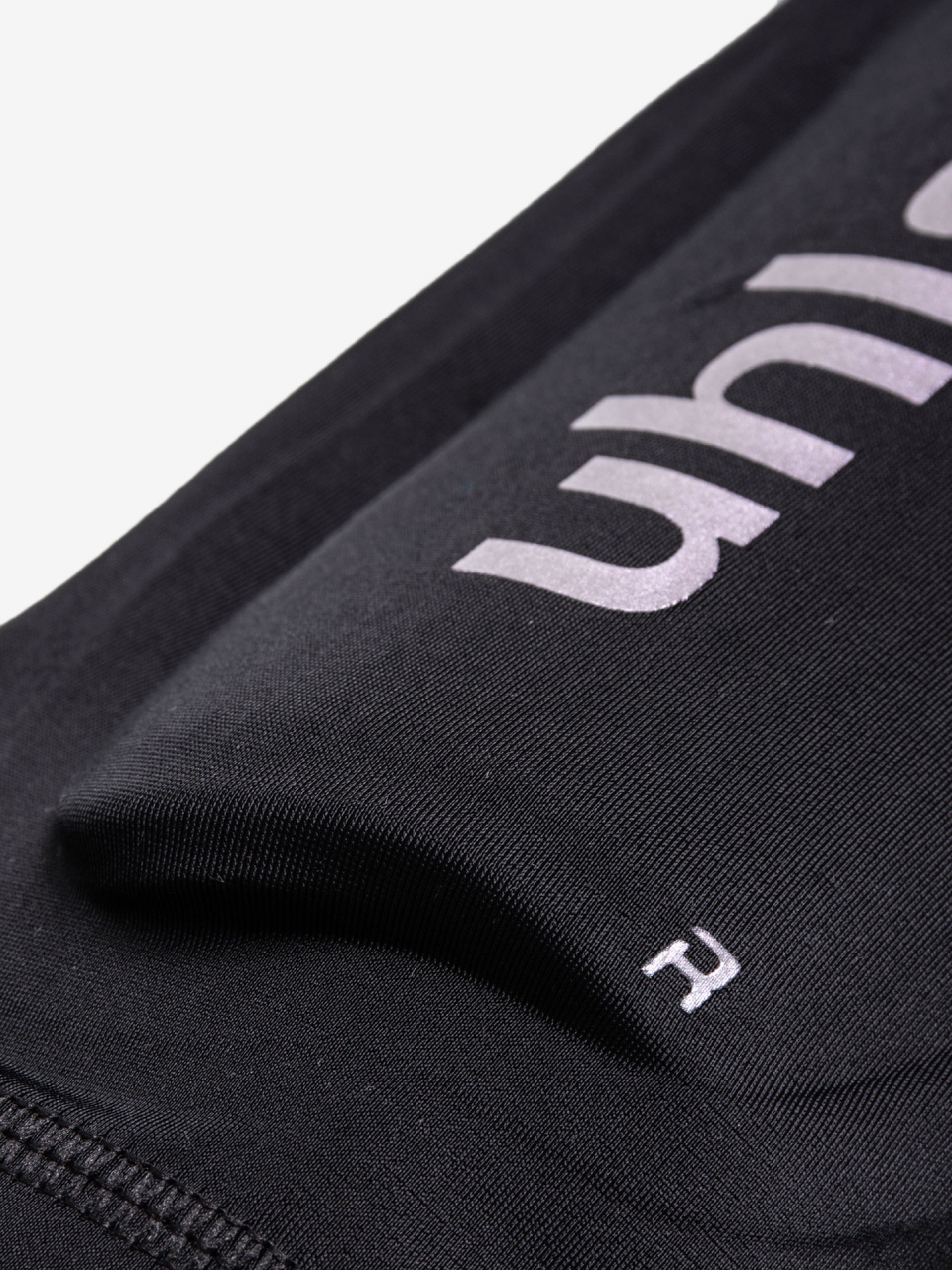 Caneleiras Uhlsport Carbonflex Evo