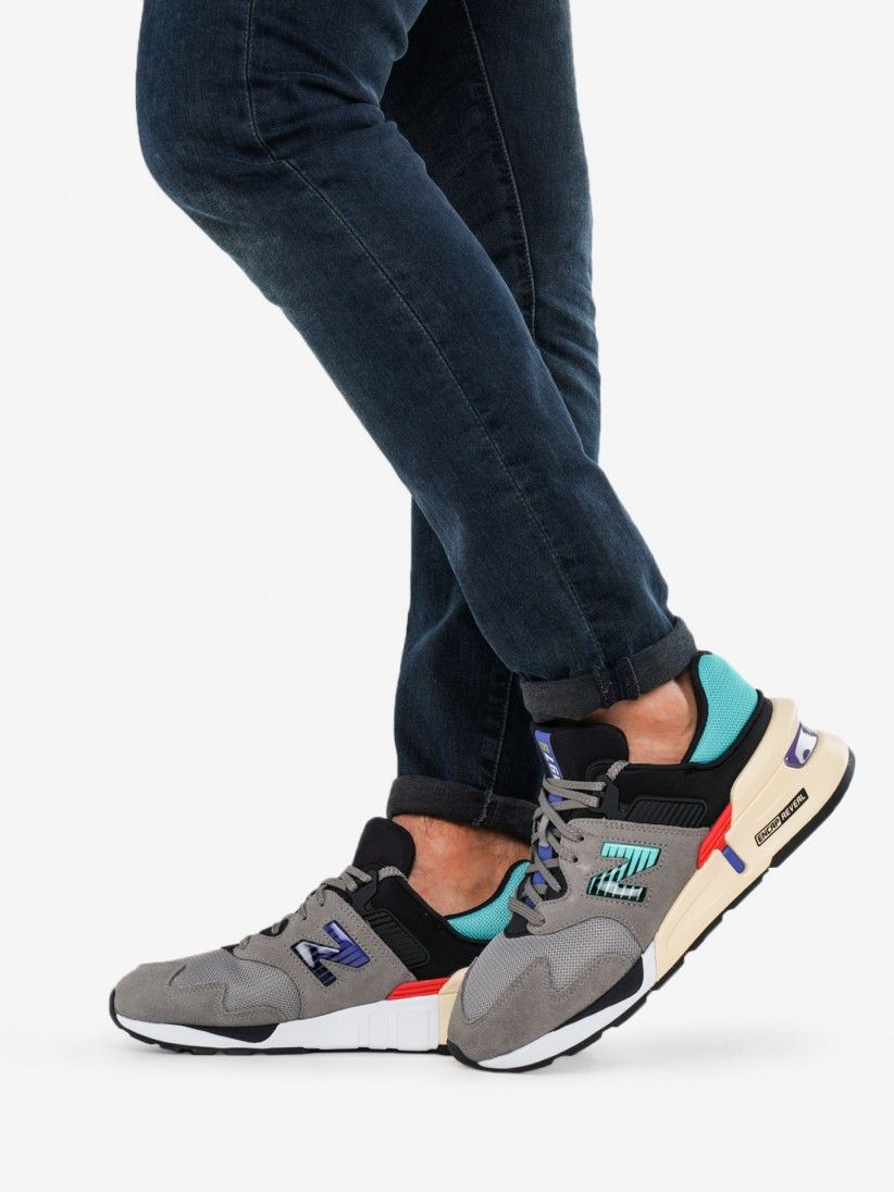 Newbalance Ms997 Outlet Sale, UP TO 66% OFF