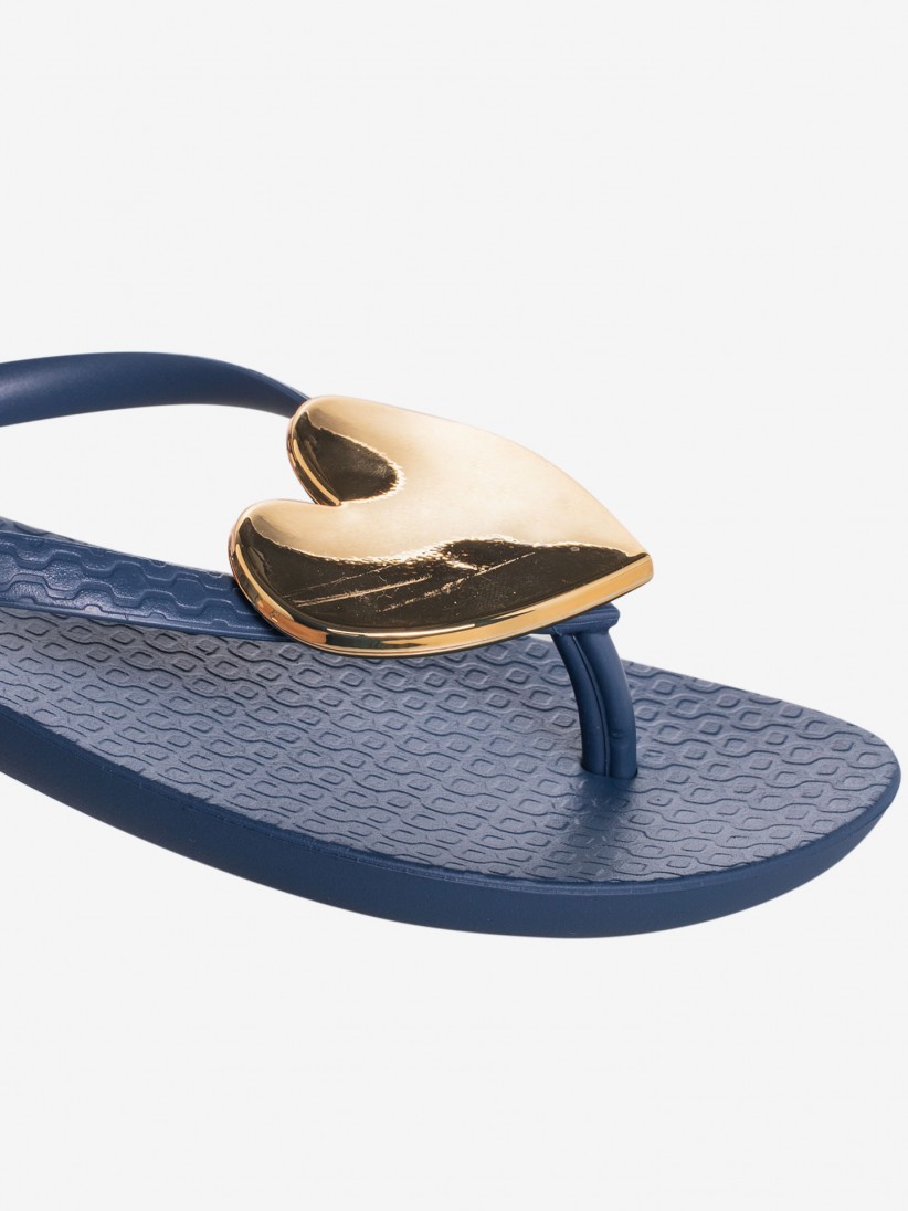 ipanema flip flops near me