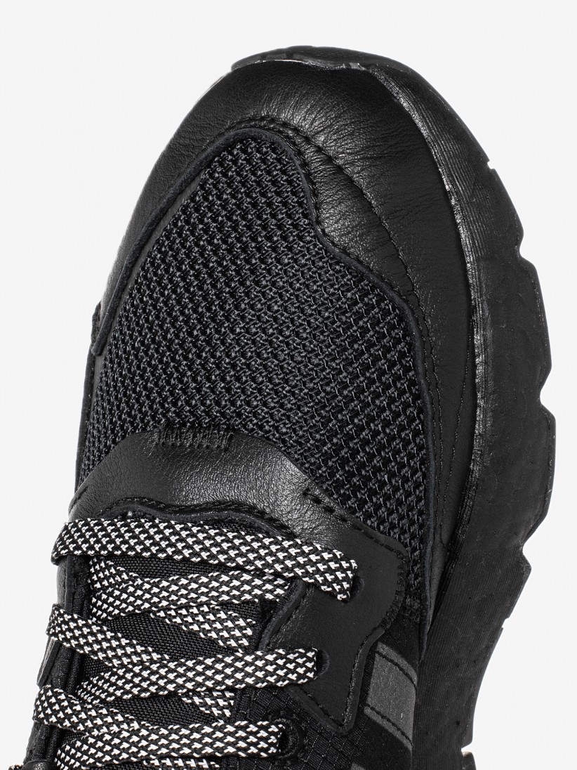 bermuda adidas commander