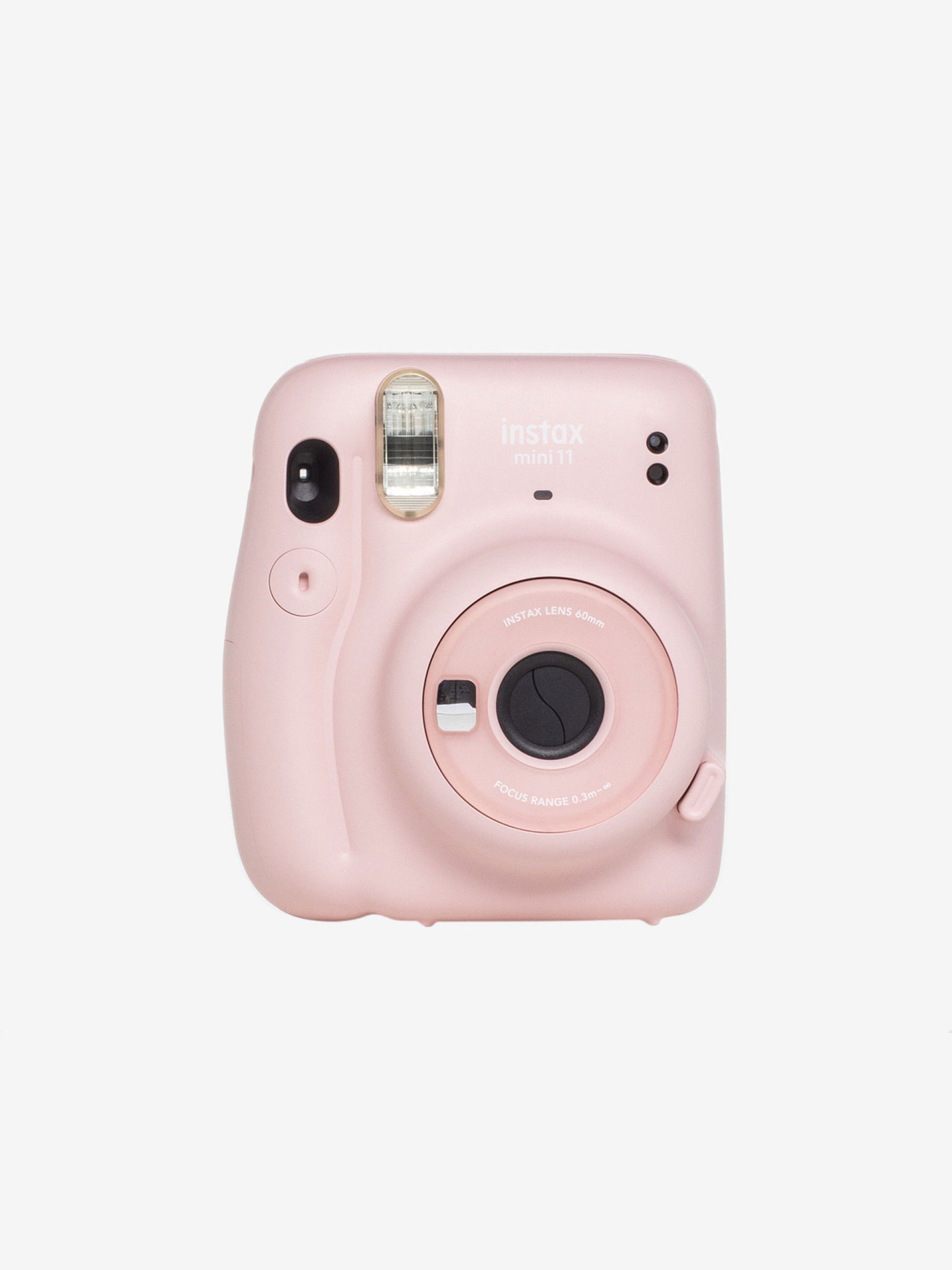 Fujifilm Instax Mini 11 Camera Kit