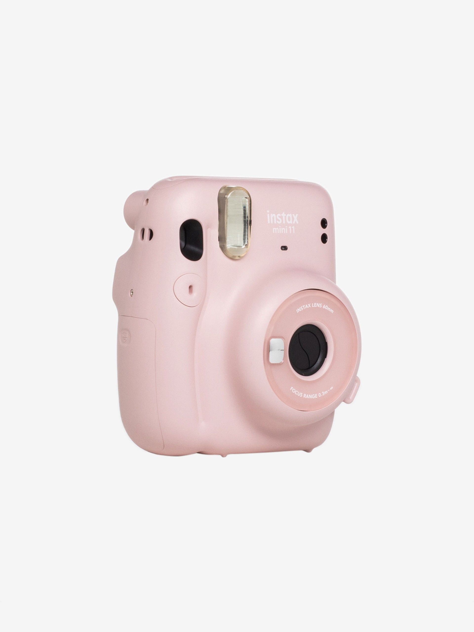 Fujifilm Instax Mini 11 Camera Kit