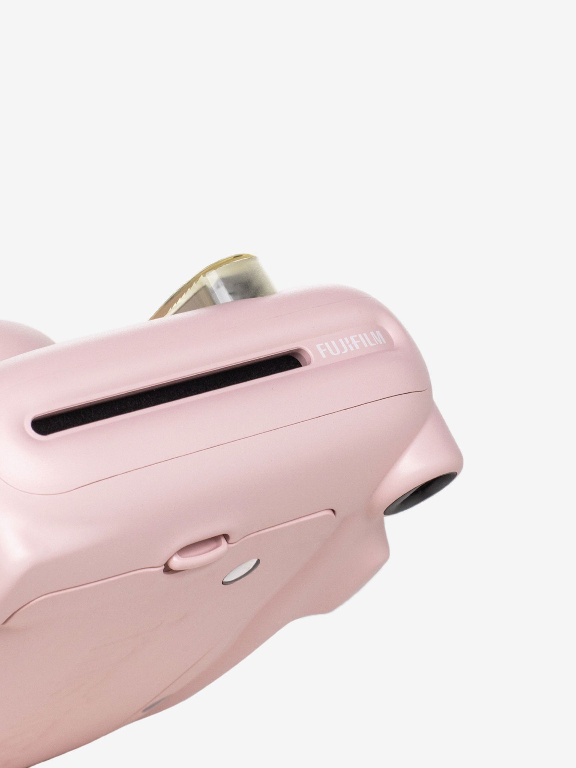 Fujifilm Instax Mini 11 Camera Kit