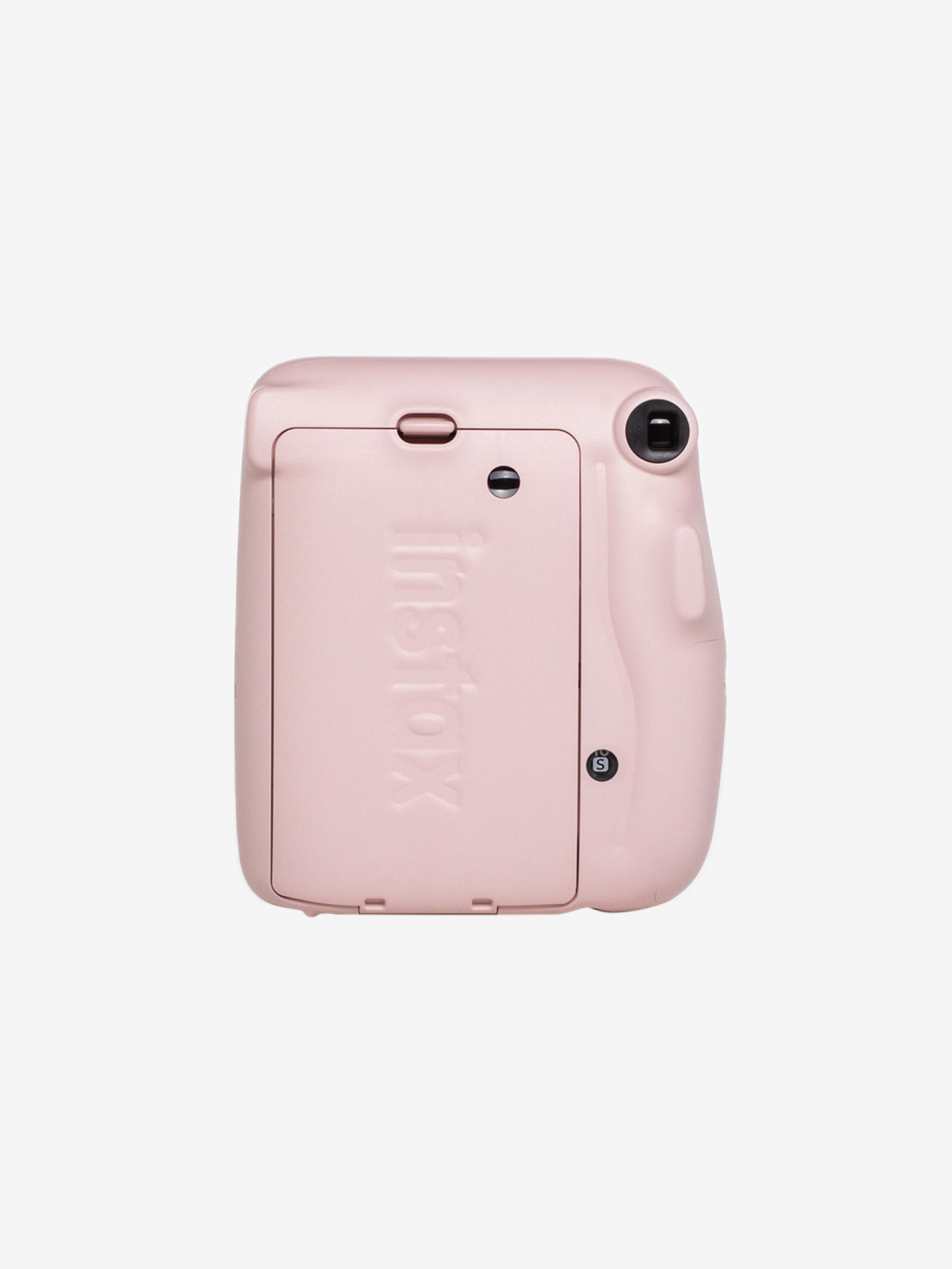 Fujifilm Instax Mini 11 Camera Kit