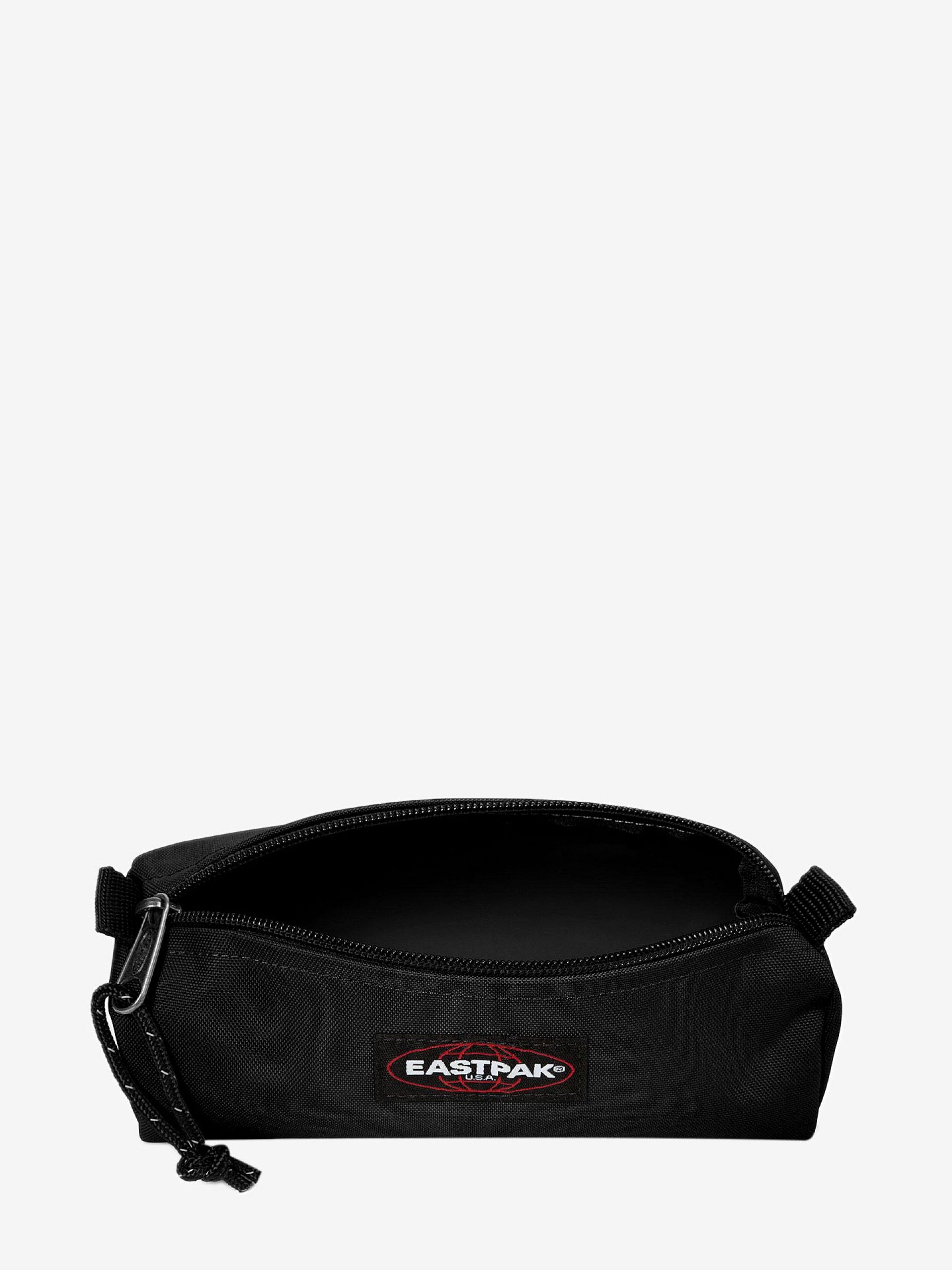 Estuche Eastpak Benchmark Single Negro