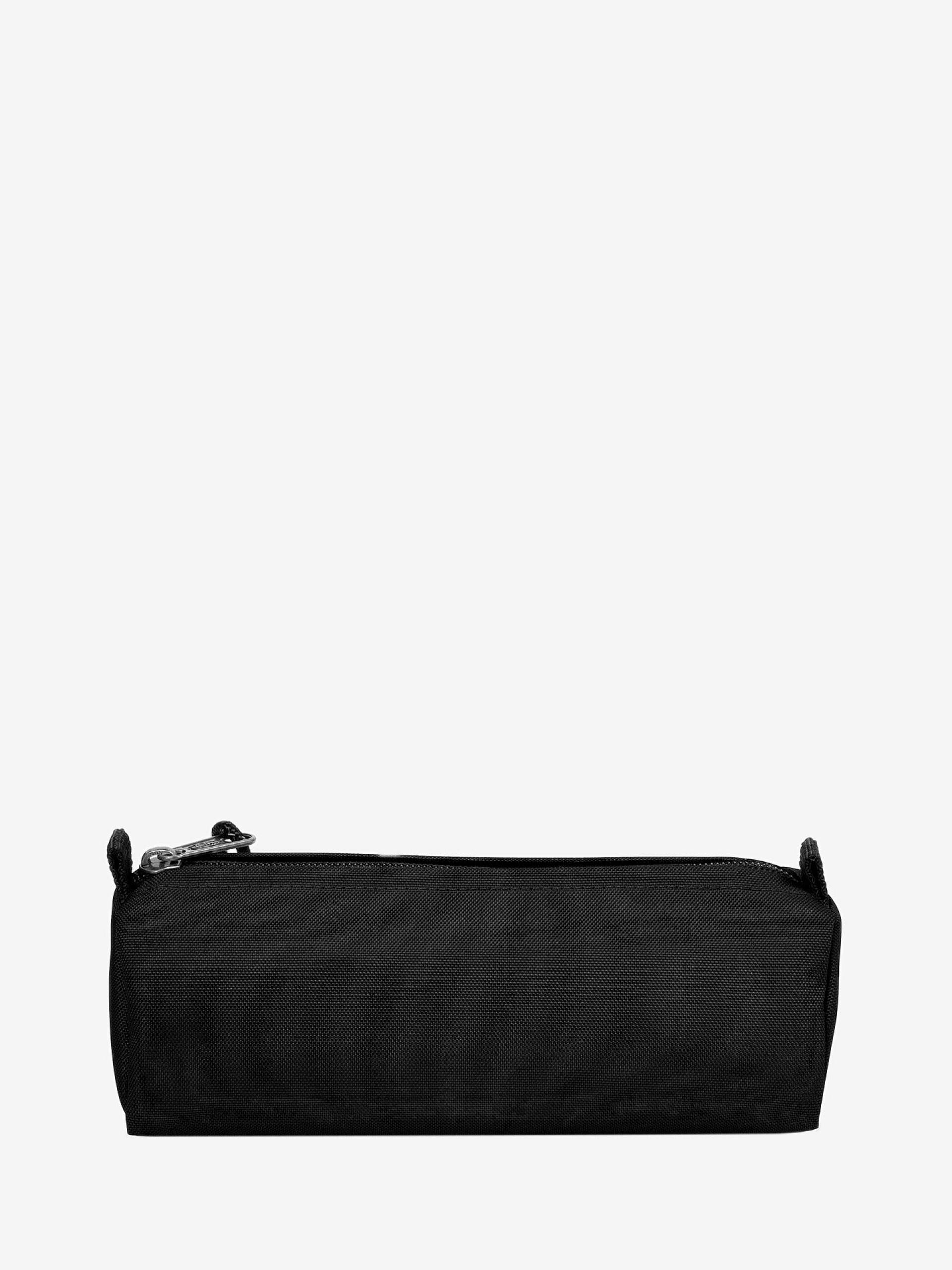Estuche Eastpak Benchmark Single Negro