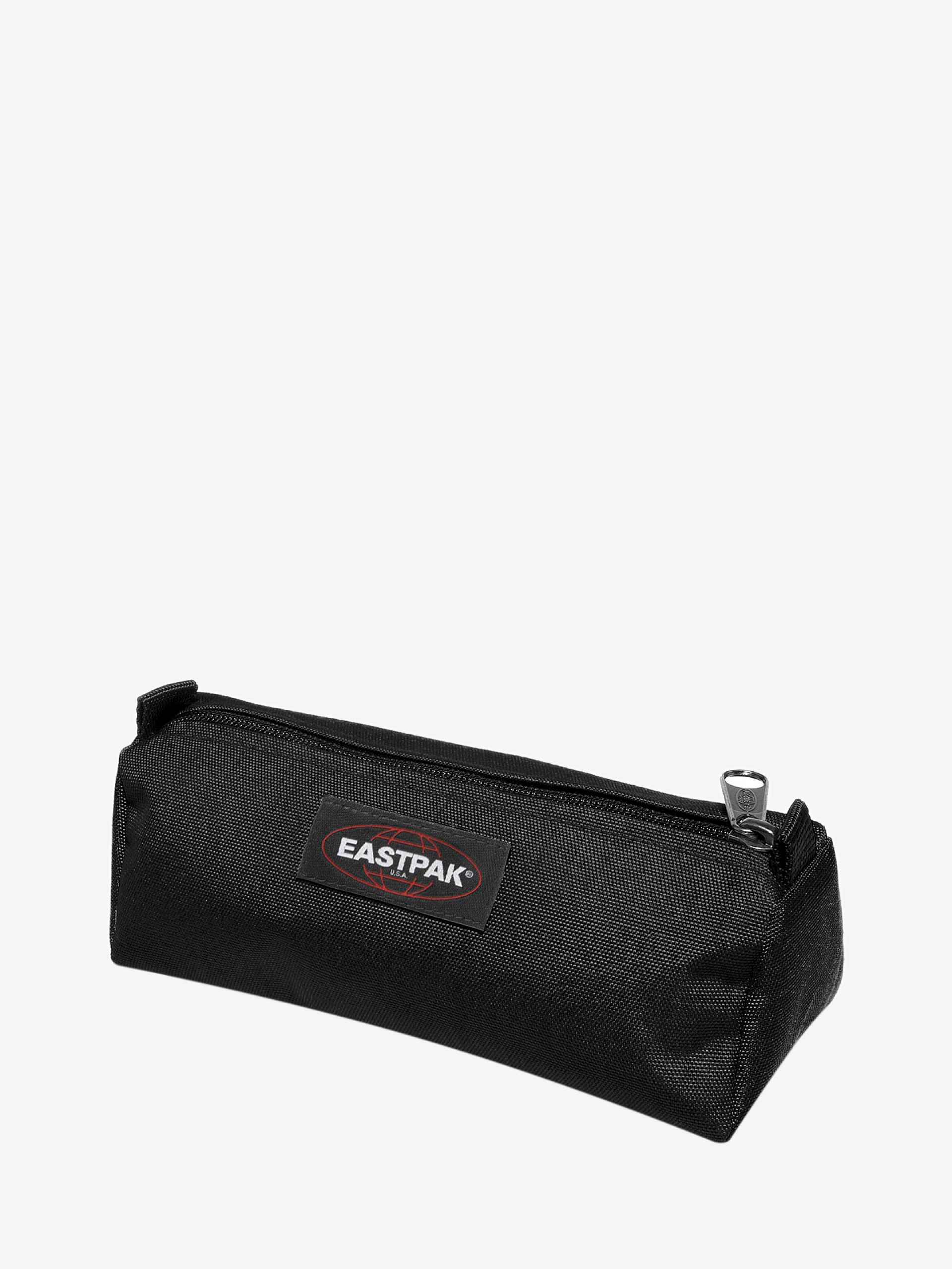 Estuche Eastpak Benchmark Single Negro