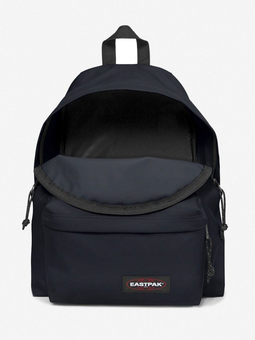 eastpak water resistant