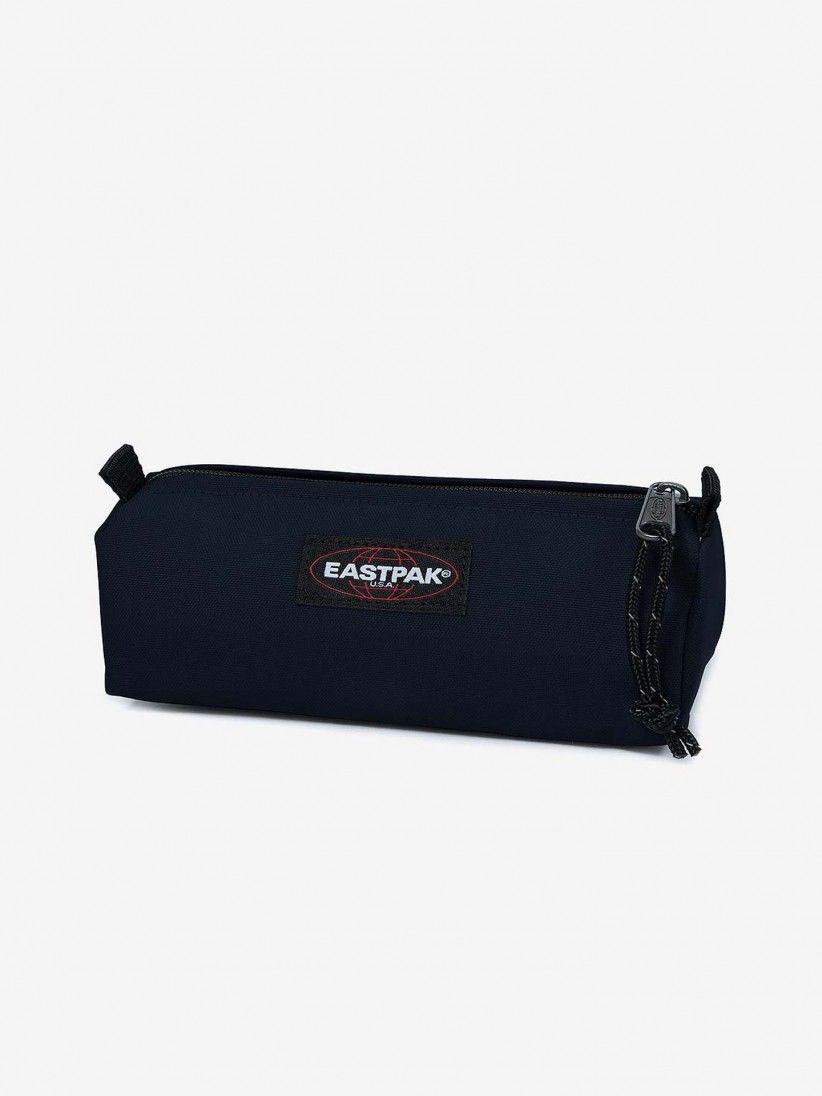 Eastpak Benchmark Pencil Case