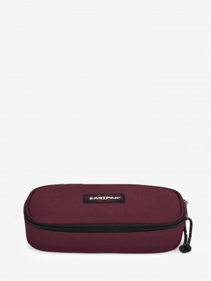 Estojo Eastpak Oval