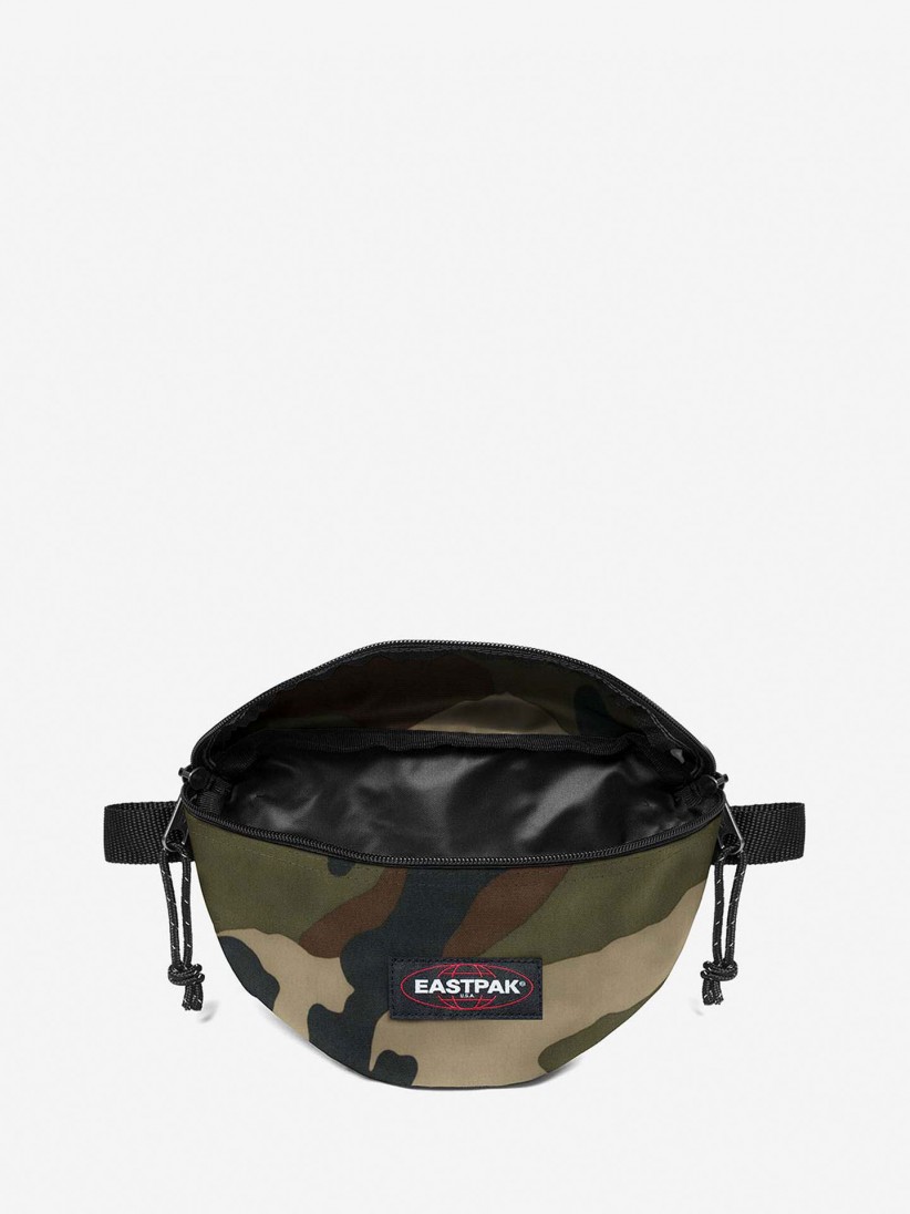Eastpak Springer Bag