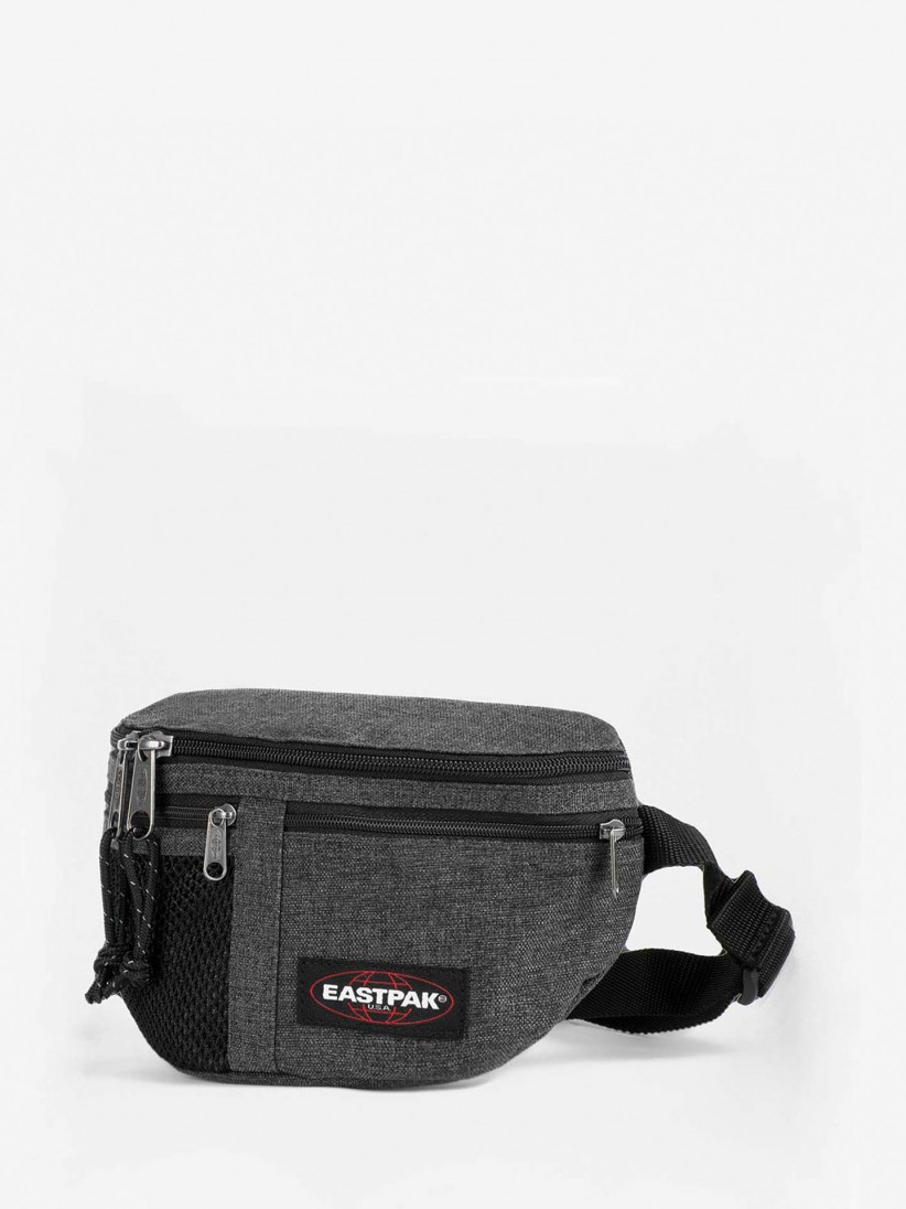 eastpak sawer