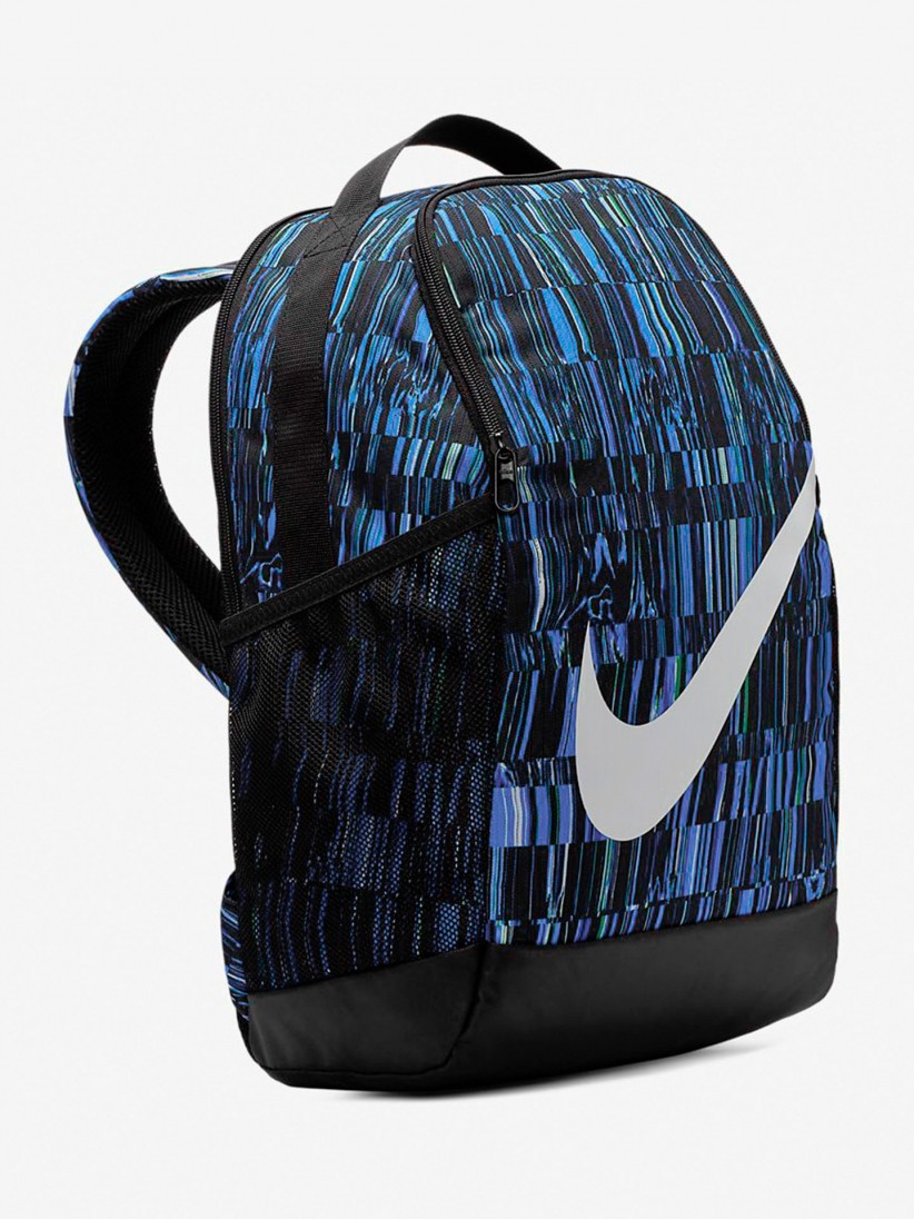 nike campus backpack