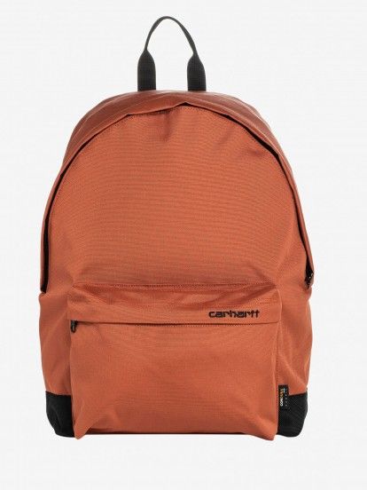 Carhartt WIP Delta Backpack - I028151.0G0.00